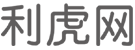 台中商业信息门户